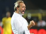 الراتب ليس مقياسا بأمم أفريقيا.. بيسيرو الناجح الوحيد في فئة «الأعلى»