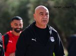 مكافأة خيالية.. ماذا يحصد الفراعنة حال الانتصار على بنين بأمم أفريقيا؟
