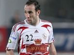 لاعب الزمالك يرد على «صلاح» بسبب صالح جمعة