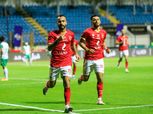أفشة يعلق على واقعة الطفل الباكي لخسارة الزمالك: «كنت زيه»