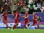 قطر تطيح بأوزبكستان بركلات الترجيح وتتأهل لنصف نهائي كأس آسيا