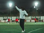 «أجايي» جاهز للمشاركة مع الأهلي في كأس العالم للأندية