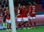 بيقولوا.. صدمة جديدة لنجم الأهلي ورفض مدرب الزمالك لـ عبد الله السعيد