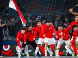 مواجهة عربية لمصر.. مواعيد مباريات بطولة كأس العالم للناشئين لكرة اليد