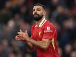 إيهاب الخطيب يكشف الاتفاق السري بين محمد صلاح والهلال السعودي
