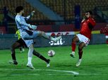 شوبير: شادي حسين مظلوم في الأهلي.. وإصابة أكرم توفيق تربك الحسابات