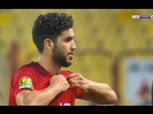 خاص| "أزارو" يطلب اعتذارا رسميا من قناة الأهلي قبل العودة للتدريبات