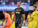 «راموس» يتخلى عن «رونالدو»: «مودريتش الأفضل في العالم»
