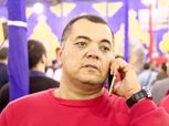 عاجل.. مصدر: الفحوصات أثبتت إصابة مسؤول بالأهلي بفيروس كورونا