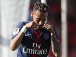 فعلها من قبل مع برشلونة.. «نيمار» يكرر سيناريو «الخيانة» مع باريس سان جيرمان