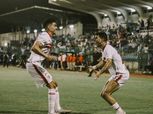 وكيل بن شرقي يكشف حقيقة تسبب زيزو في فشل انتقال نجم المغرب للزمالك