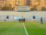 تفاصيل وفاة المدير الإداري لنادي الترسانة بعد مباراة غزل المحلة..