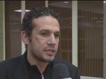 محمد فضل يشيد بدور الدولة في إنجاح أمم إفريقيا 2019