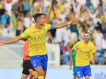 رونالدو يقود تشكيل النصر المتوقع أمام الفيحاء.. الموعد والقنوات الناقلة