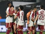 موعد مباراة الأهلي والبنك الأهلي في دوري NILE والقناة الناقلة