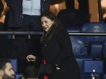 فايزة العماري والدة مبابي تقف عائقا أمام انتقال نجلها إلى ريال مدريد