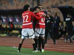 أسامة نبيه يعلن تشكيل منتخب مصر أمام تنزانيا في كأس أفريقيا للشباب