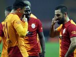 مصطفى محمد يسطع في سماء تركيا بهدفين ضد أيرزوروم «فيديو»