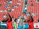 بحثا عن فوز تاريخي.. كندا تتسلح بالأرض والجمهور في مونديال 2026