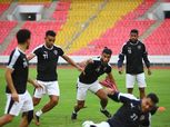الزمالك يطير إلى قطر لخوض السوبر الأفريقي ضد الترجي التونسي