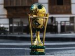 بث مباشر الآن مباراة الهلال والخلود في نهائي كأس الملك بجودة عالية وبدون تقطيع