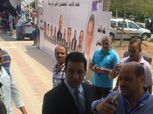 رسميا..أحمد مرتضى رئيسا لبعثة الزمالك في جنوب افريقيا