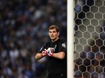 بالأرقام| «كاسياس» ينضم لـ«رونالدو» في نادي المائة بـ«دوري أبطال أوروبا»