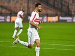 مفاجأة في رفض الأهلي التعاقد مع حمزة المثلوثي