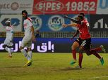القمة 114| تفاصيل الساعات الأخيرة قبل لقاء الأهلي والزمالك