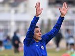 رغم تألقه في آخر قمة.. لماذا استبعد فيريرا نجل مدرب الزمالك من مباراة الأهلي؟