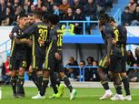 يوم حاسم في دوري أبطال أوروبا بمواجهتين من العيار الثقيل
