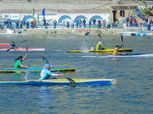 السبت.. السكرى يكرم ابناء شهداء الوطن فى مهرجان الكانوى والكياك