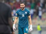 أبو جبل: رفضت الخروج من مباراة المغرب خوفا على محمد صبحي