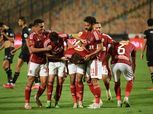أهلي جدة يعلن مصير خطف صفقة الموسم من الأهلي «خاص»