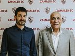 عاجل.. الزمالك يتعاقد مع مدرب برشلونة السابق لقيادة فريق اليد