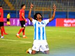 «كينو» وملخص مباراة ليفربول.. الأكثر بحثًا عبر «جوجل مصر»