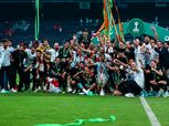 تفاصيل طلب الزمالك مواجهة ريال مدريد.. رئيس النادي يعلن التفاصيل