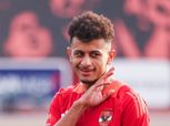 نجم الإسماعيلي السابق: عمر الساعي سيتألق خارج الأهلي.. ورحيل مجلس أبو الحسن ضرورة
