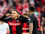 على خطى أرسنال.. «الدوري الذهبي» تاج الهلال وباير ليفركوزن