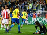 تصفيات المونديال| بث مباشر لمباراة بوليفيا والبرازيل