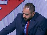 شوقي: البدري لا يجيد التعامل مع النجوم.. وخطوة رمضان ليست إيجابية