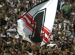 هل يجبر سبورتنج لشبونة الزمالك على استمرار معتمد جمال؟
