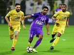 «الشحات» في لقاء فاصل مع العين بدوري أبطال آسيا