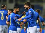 تحديد أولى مواجهات ثمن نهائي يورو 2020 رسميا