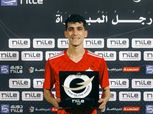 علي حمدي يعلن عبر «الوطن» مصير توقيعه لـ الأهلي بعد أزمة الزمالك