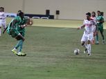 إنفوجرافيك| الزمالك يبحث عن بداية جديدة أمام الشرقية تحت أنظار "إيناسيو"