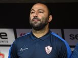حقق كأس مصر أمام الأهلي.. هل يكرر «عبد الرؤوف» سيناريو مؤمن سليمان؟