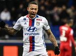 بالفيديو| "ديباي" يحصد جائزة أفضل هدف في الدوري الفرنسي