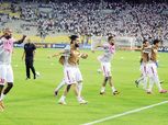 رئيس الزمالك يؤكد على اقامة نهائي إفريقيا باستاد القاهرة.. وقرار ضد أحد أعضاء المجلس