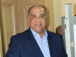 أول تحرك من مجلس إدارة الاتحاد السكندري ردا على استقالة محمد مصليحي (خاص)